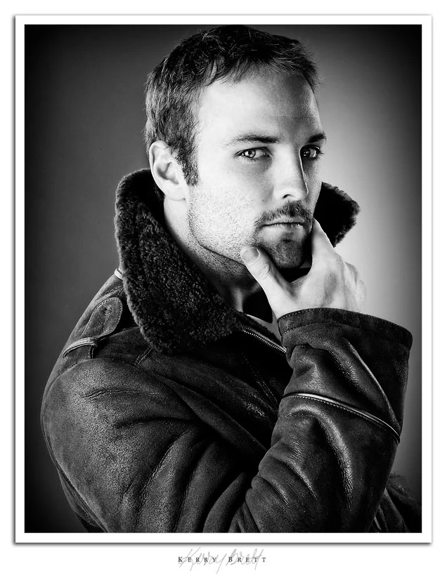 wes welker.jpg