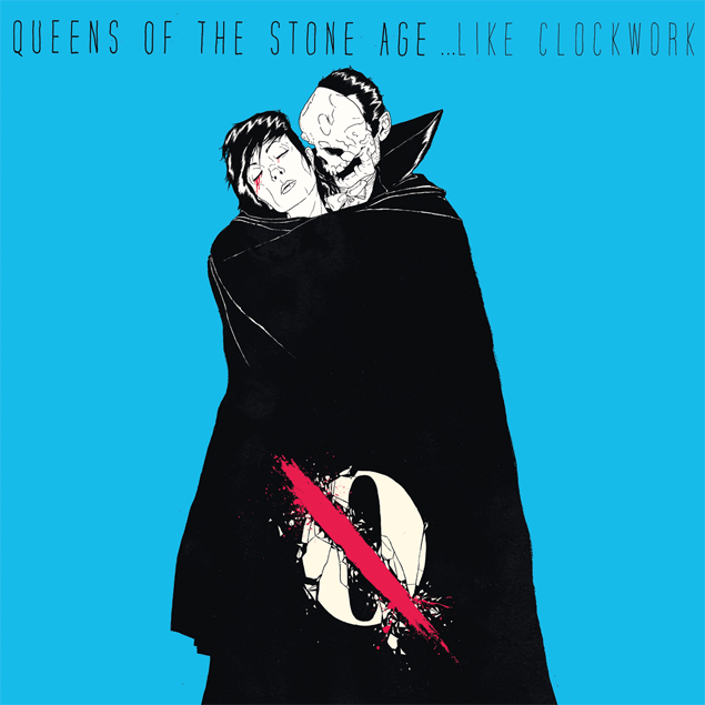 Queens of the Stone Age.gif