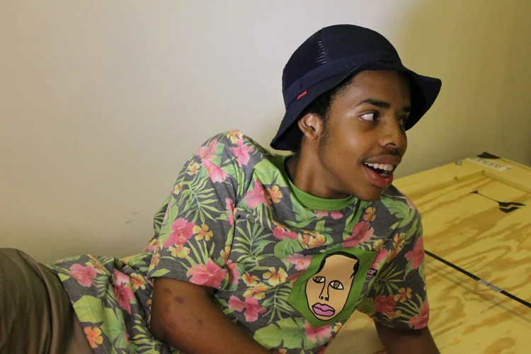 earl-sweatshirt.jpg