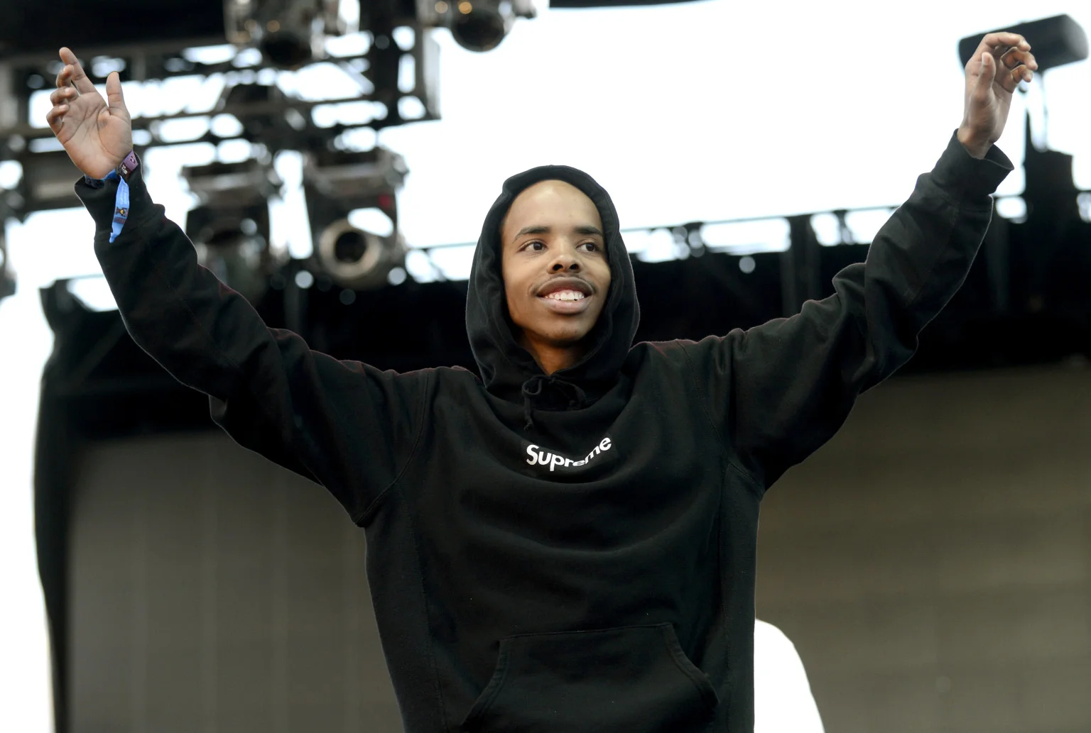 o-EARL-SWEATSHIRT-facebook.jpg
