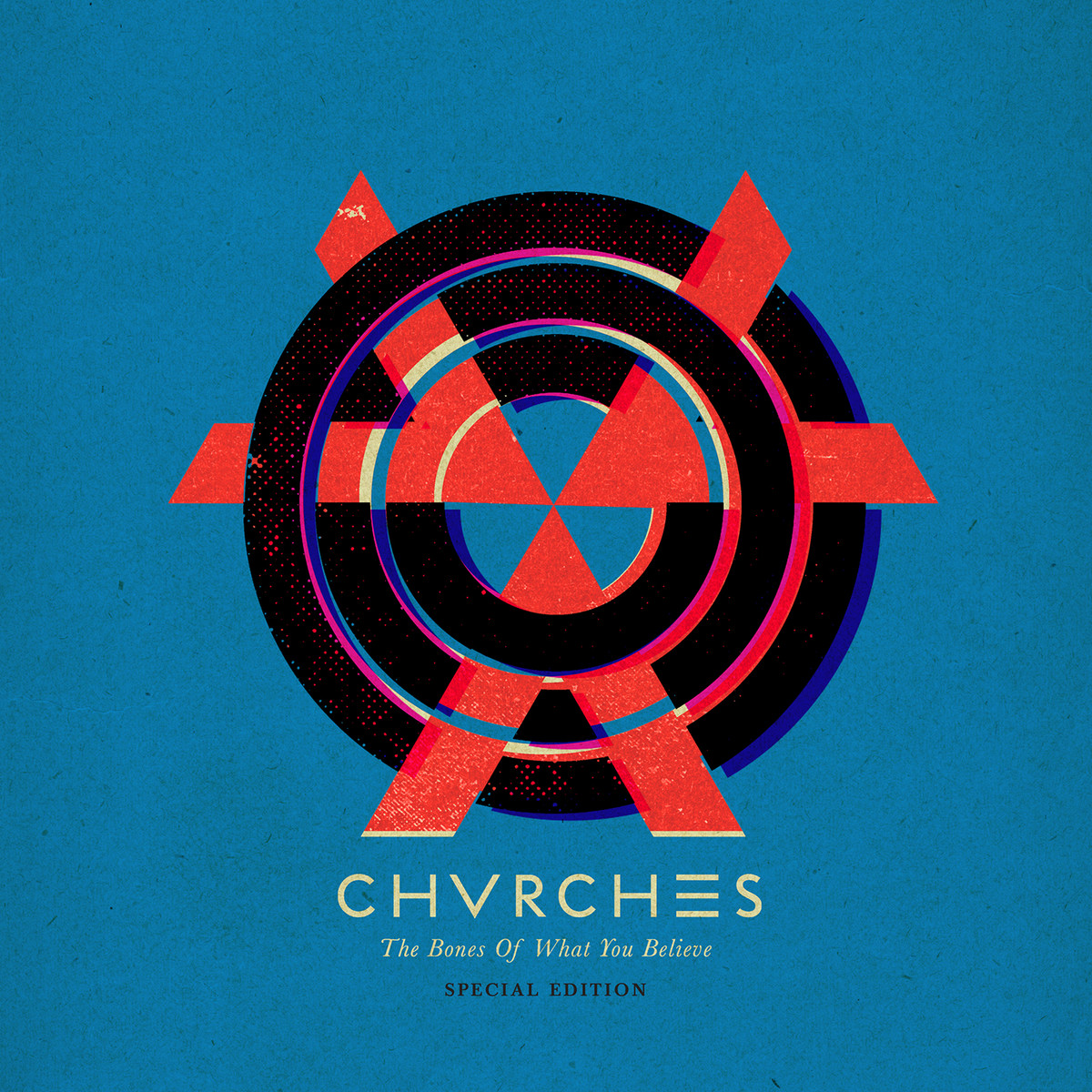 CHVRCHES.png