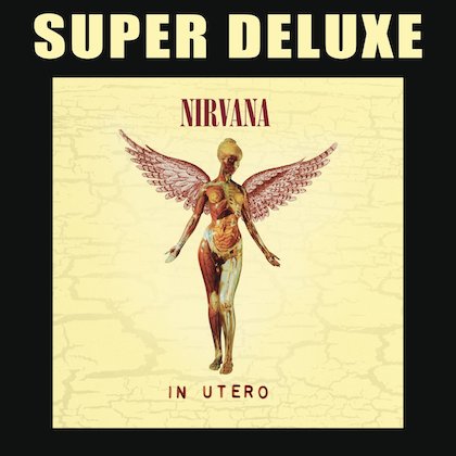 in_utero_small.jpg