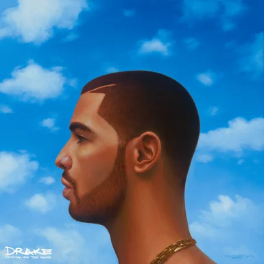 Drake-Nothing-Was-The-Same-Album-Cover.jpg