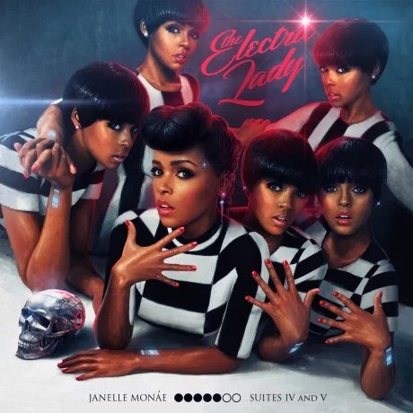 Jm_theelectriclady_cover.jpg