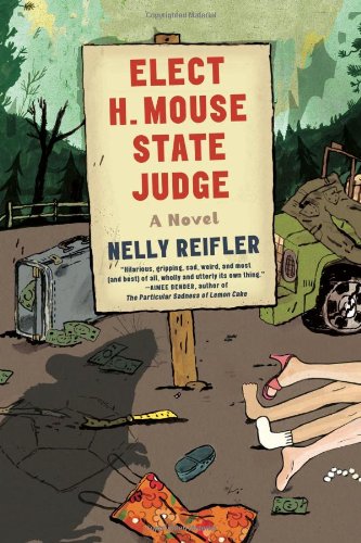 elect h mouse.jpg