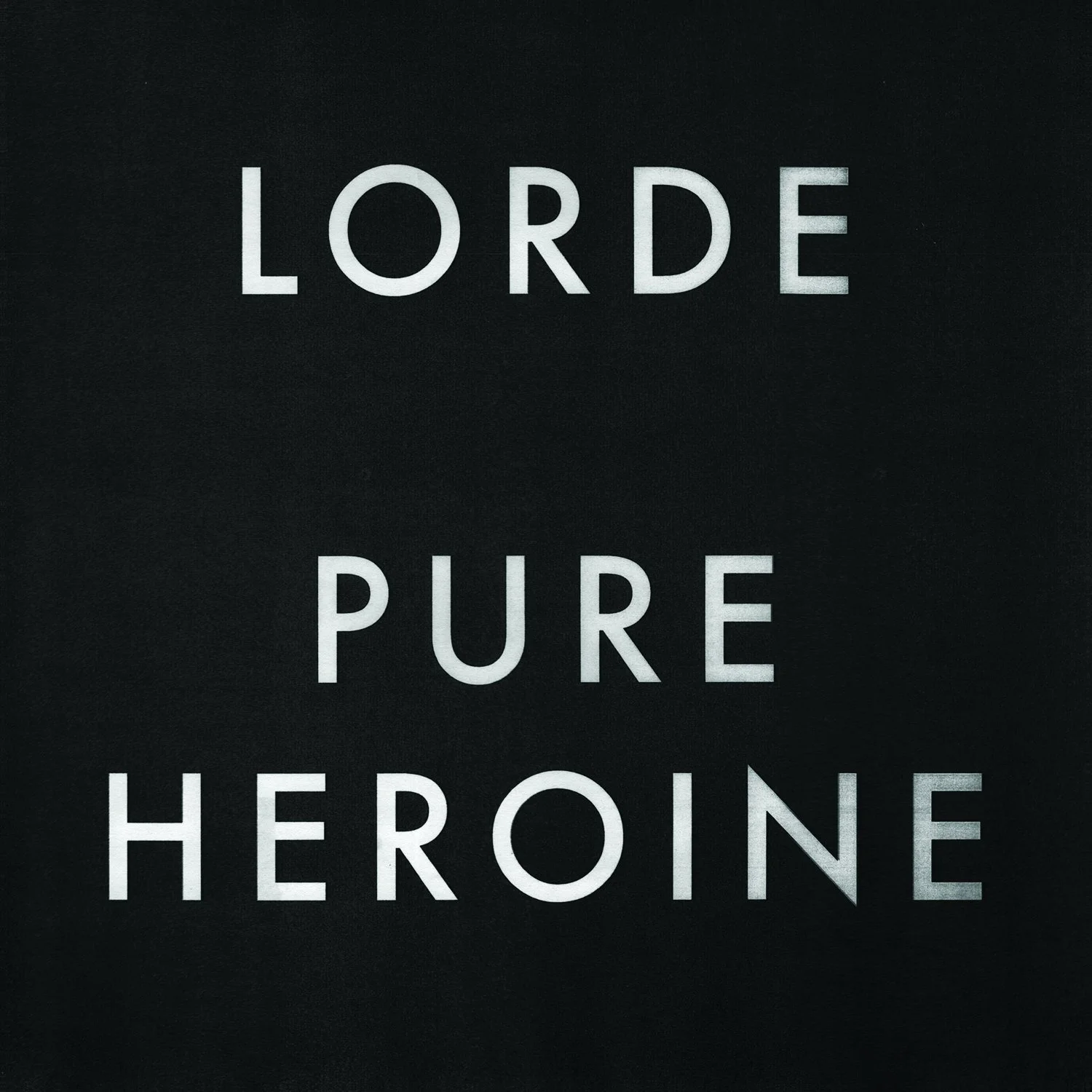 lorde.jpg