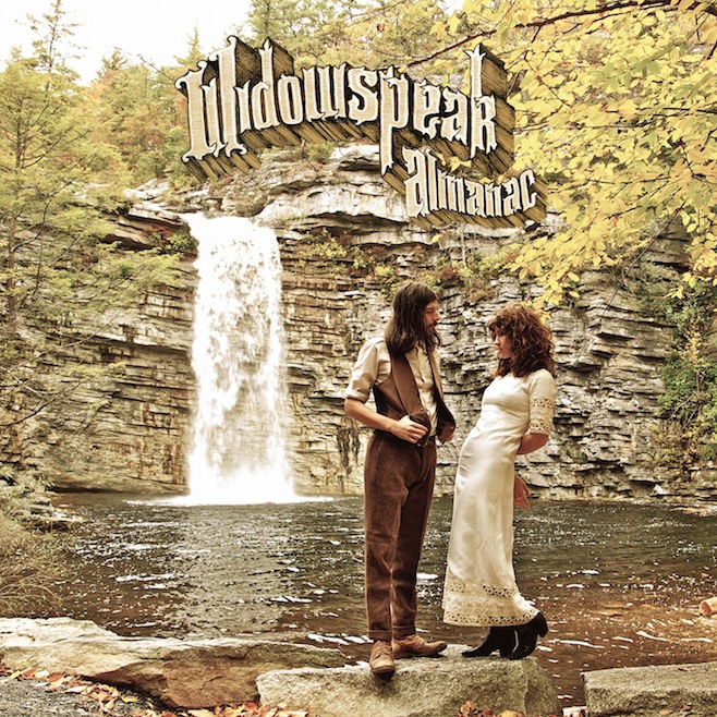widowspeak.jpg
