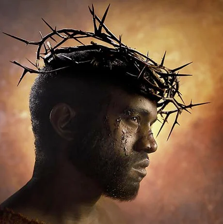 yeezus.jpg