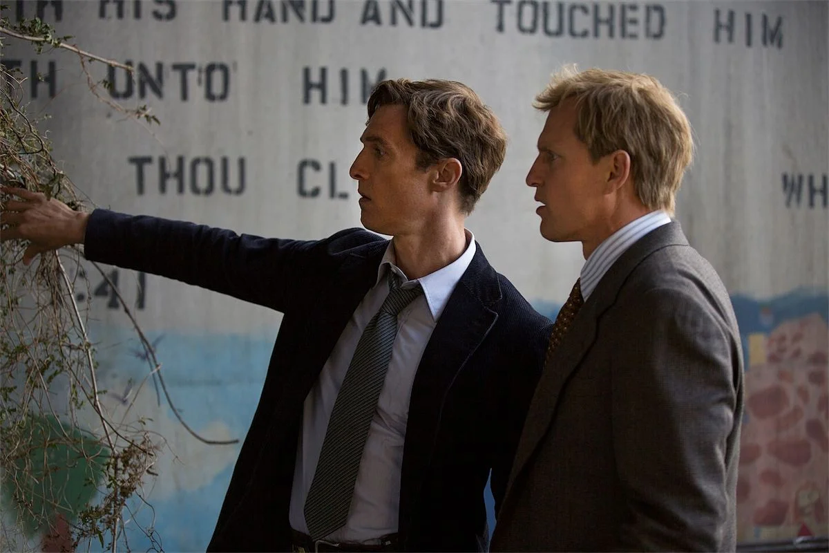 true-detective-seeing-things.jpg