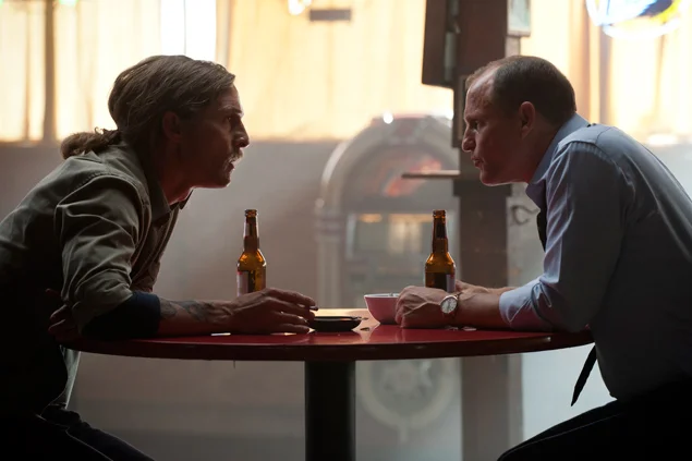 true-detective-episode-7.jpg