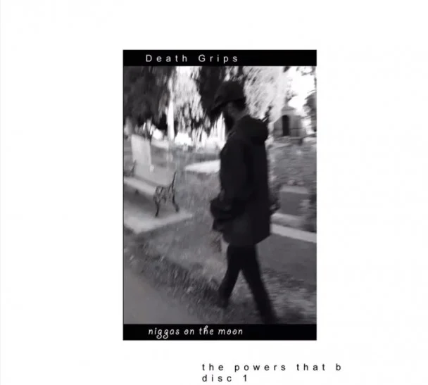 death-grips-niggas-on-the-moon-608x547.jpg