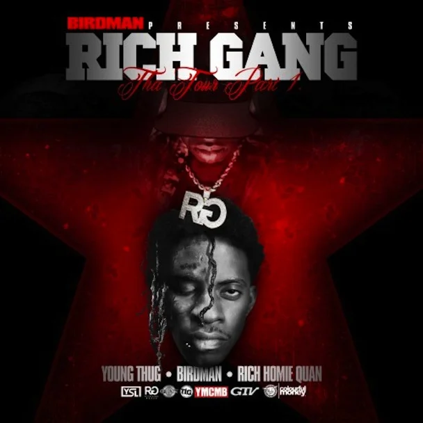 Rich-Gang-Tha-Tour-Part-1.jpg