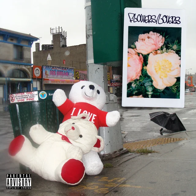 Lil T-Shirt Flowers Lovers.jpg