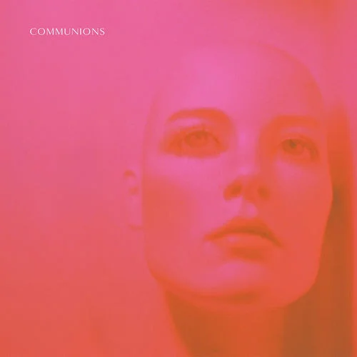 Communions-Flesh-and-Gore.jpg