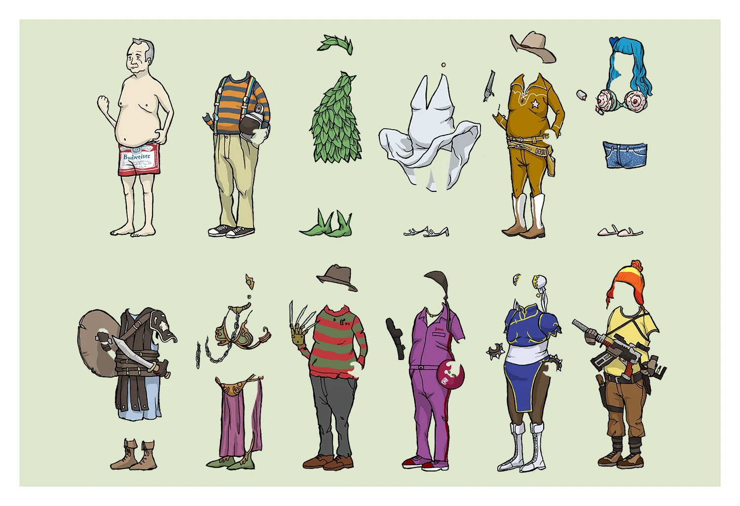 bill murray web.jpg