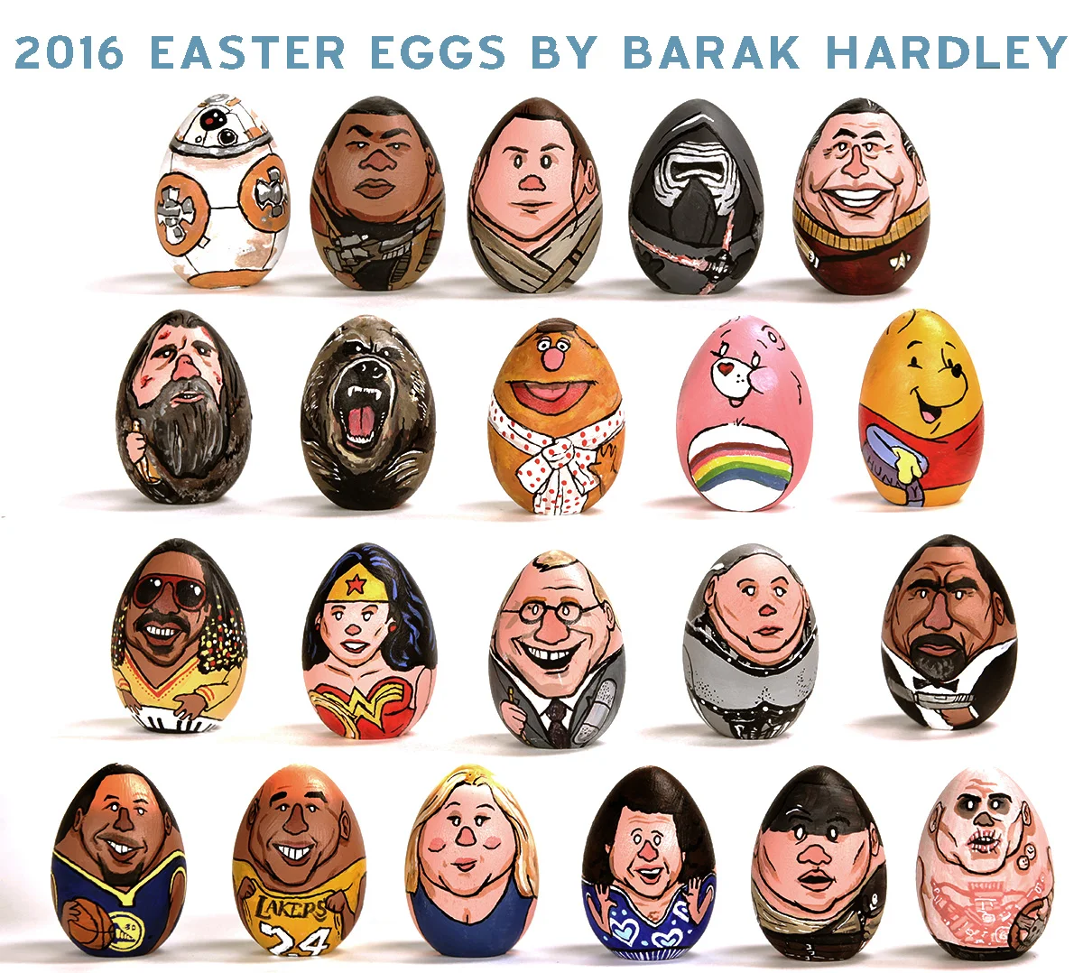 EASTER EGGS 1.jpg
