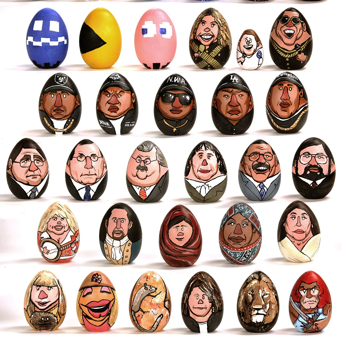 EASTER EGGS MAIN 2.jpg