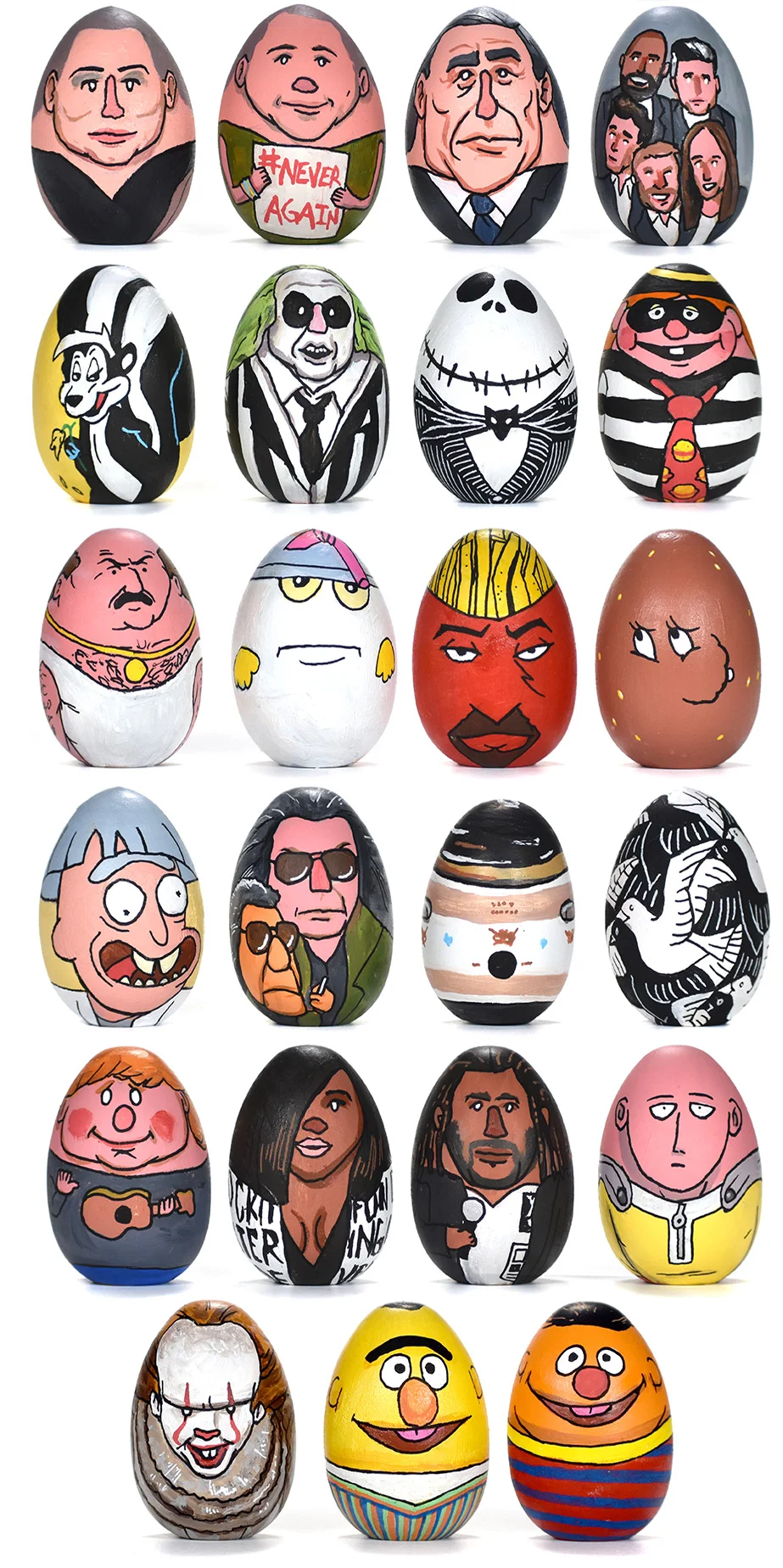 easter eggs 2018 cut up 3.jpg