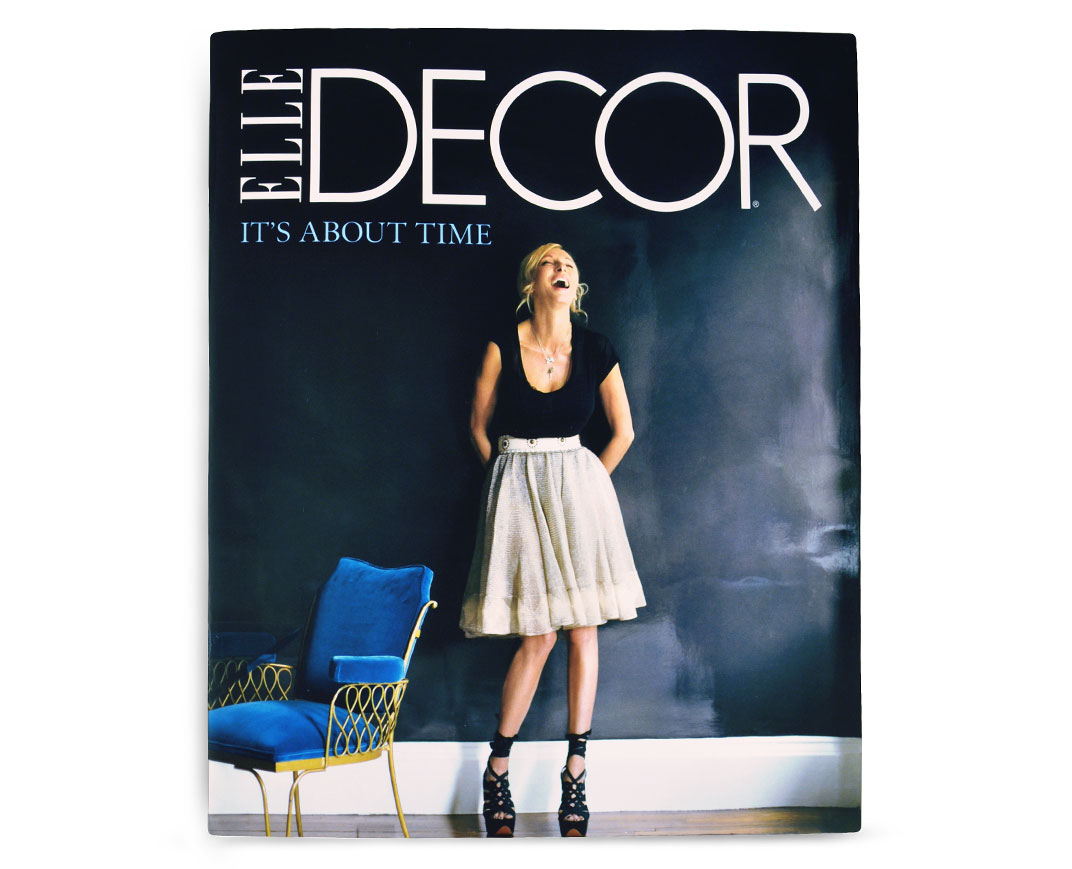 DSC_0017_alt3 copy.jpg