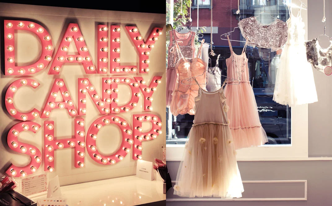 Bazaar-09.jpg