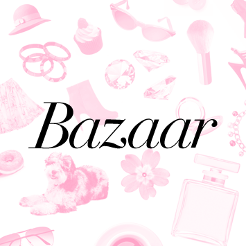 Bazaar_Thumb_Animated_3.gif