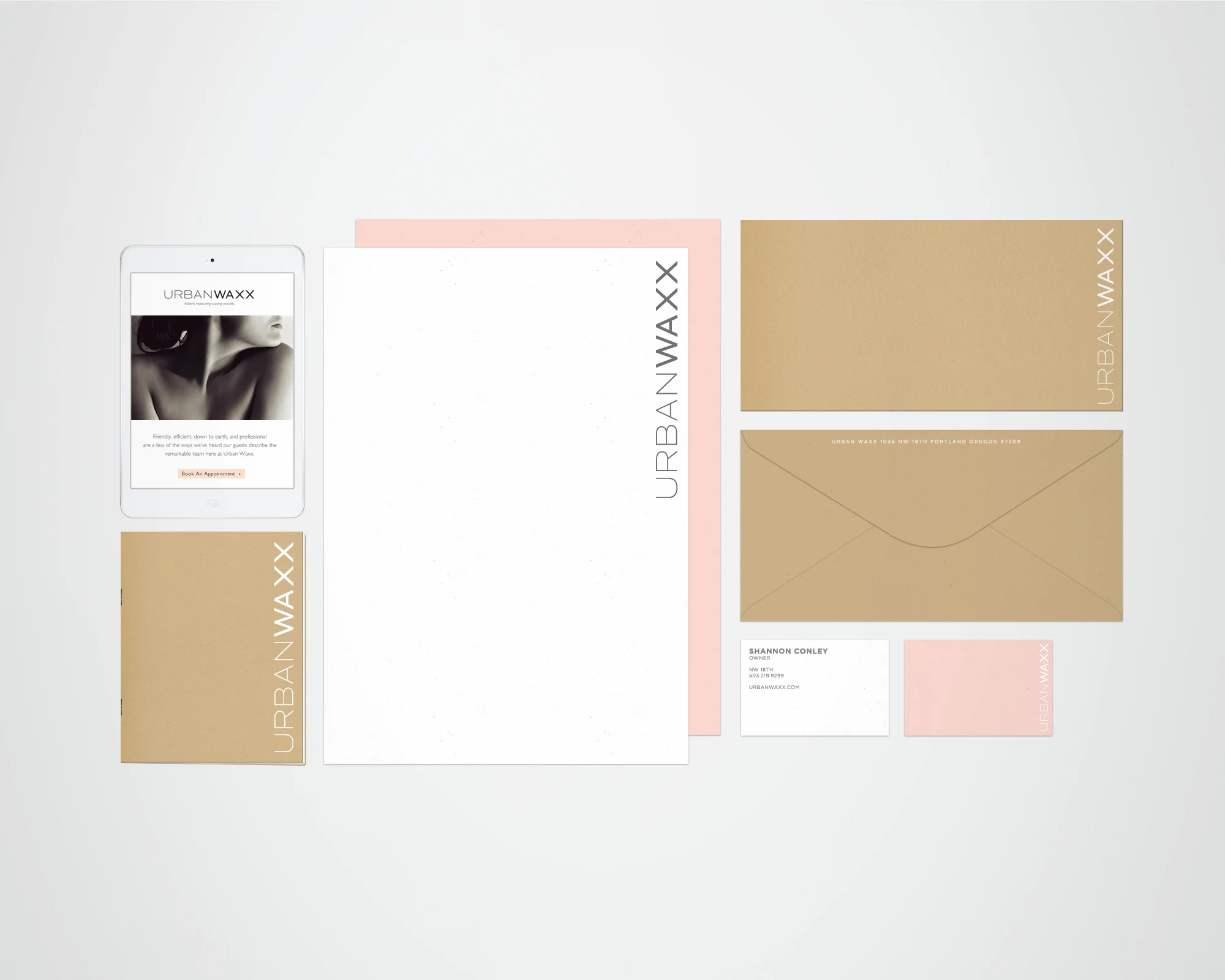 UrbanWaxx_Stationary_04.jpg