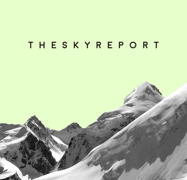 TSR_Thumb-2.jpg