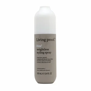 Living Proof Weightless Styling Spray.JPG