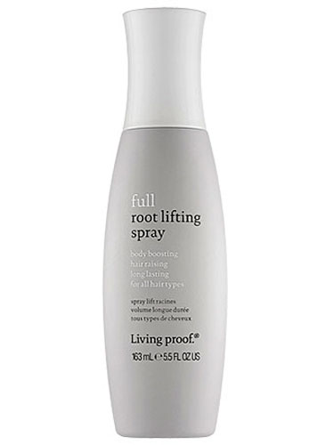 Living Proof Full Root Lifting Hairspray — Chic Kingston