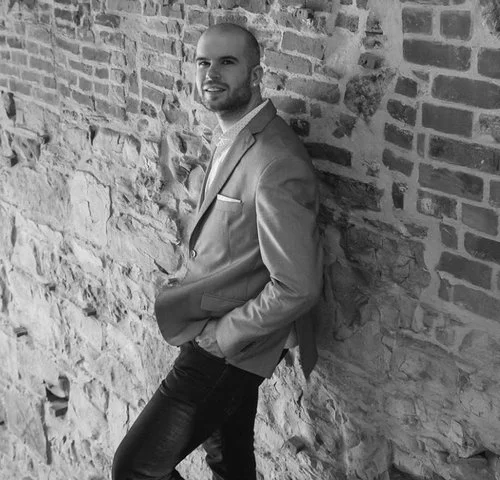 Fletcher - Owner/Master Stylist After completion of business school at St. Lawrence College, Fletcher knew he would love to be apart of the ever growing beauty industry. Quickly thereafter he moved to Los Angeles California where he studied cosmetology at the prestigious Vidal Sassoon Academy. In October 2012, Fletcher decided to take the plunge and open his first salon. Fletcher specializes in chemical applications and formulation as well he possess an in depth knowledge of hair extensions and prosthetic hair.