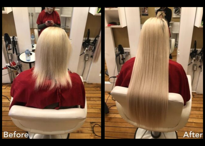 Hair Extensions - B&A2.png