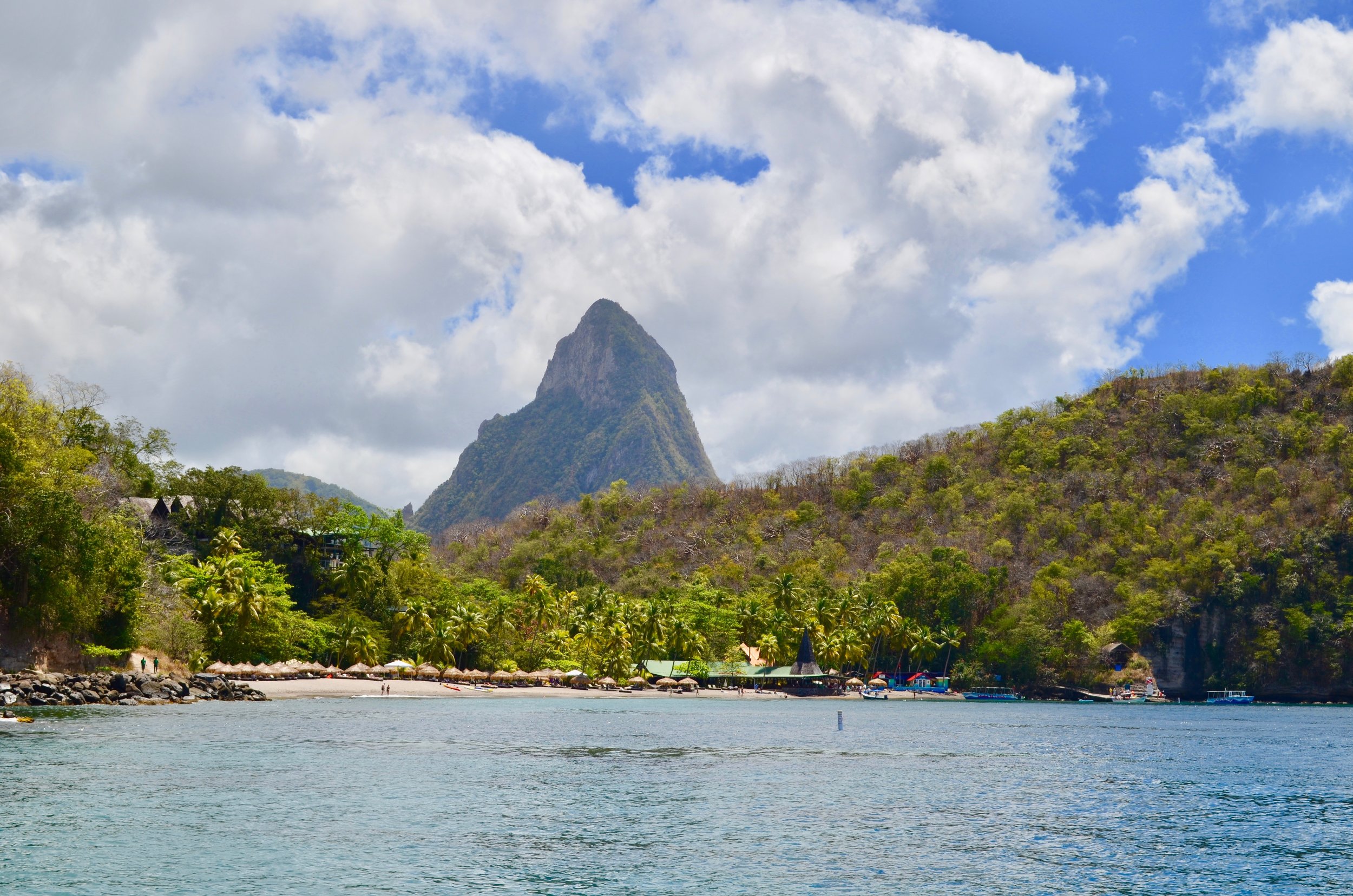 landscape shot of mountain.jpg