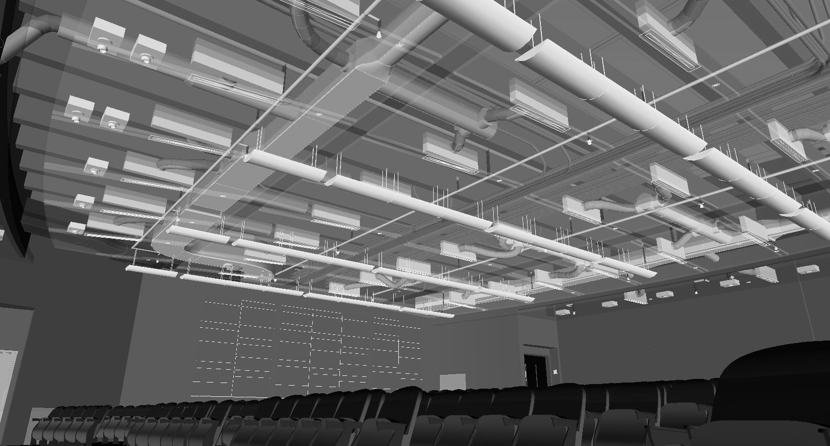 UCF-Classroom-II-ROTC-1st-Flr-3.jpg