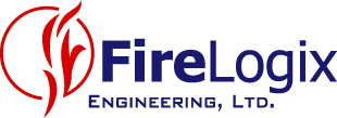 FireLogix Engineering