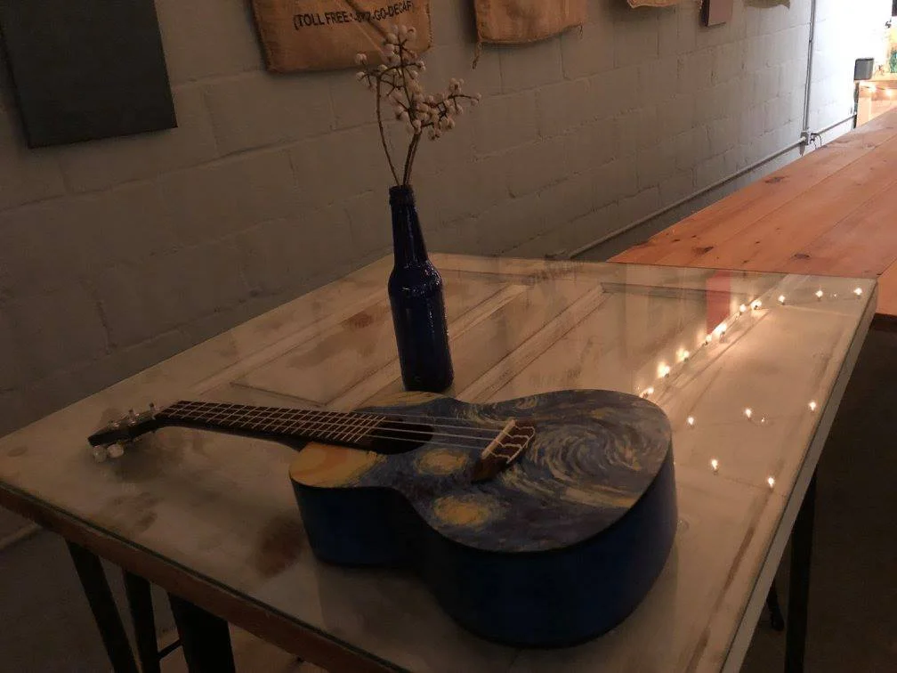 guitar.jpg