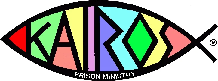 kairos.jpg