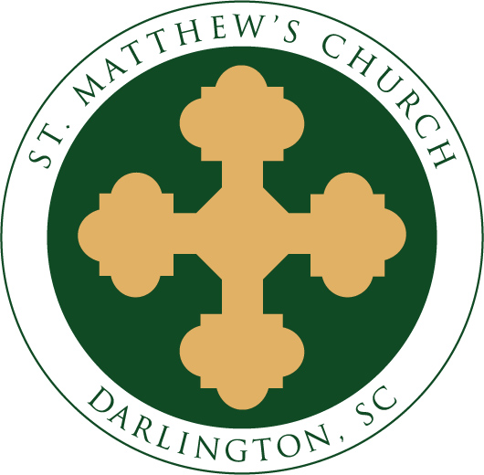 St.+Matthews+Church+Logo+Design+RGB+Small (1).jpg