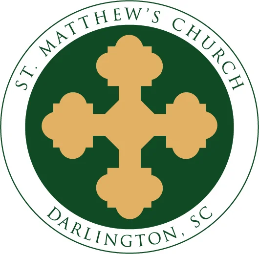 St. Matthew's Church