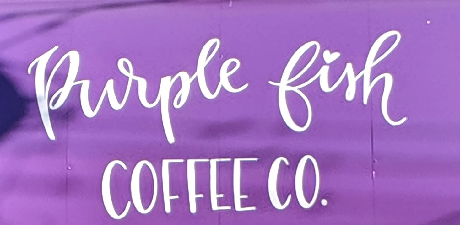 purple fish awning.jpg