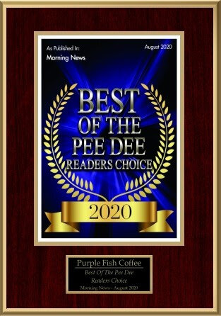 best of Pee Dee 2020.jpg