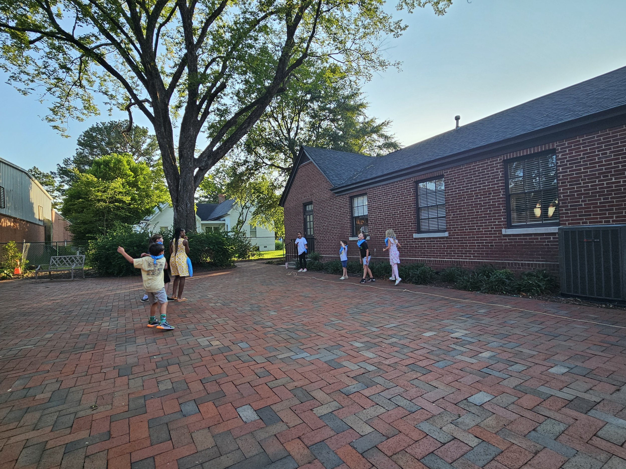 vbs2025jbs (56).jpg