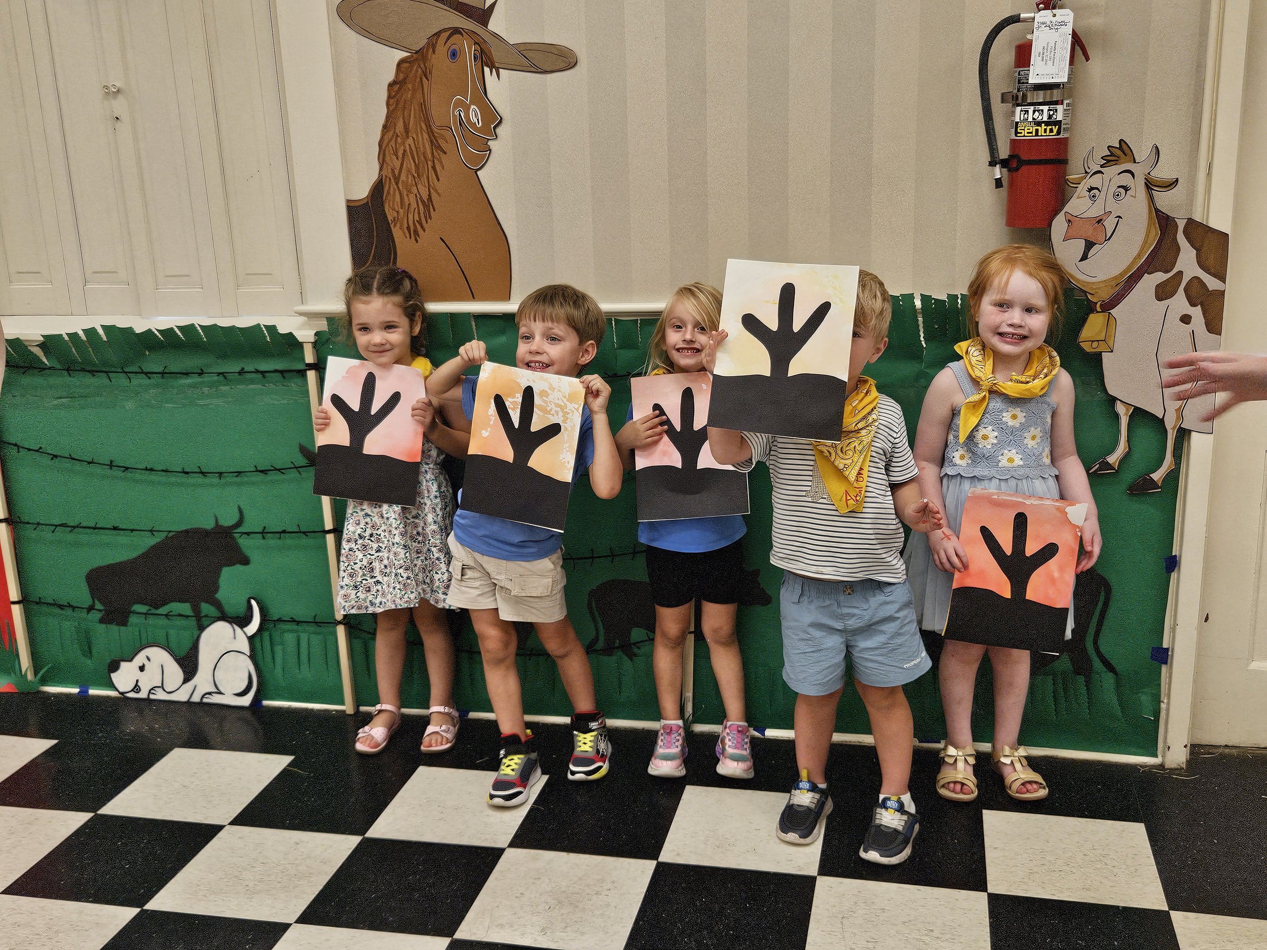 vbs2025jbs (92).jpg