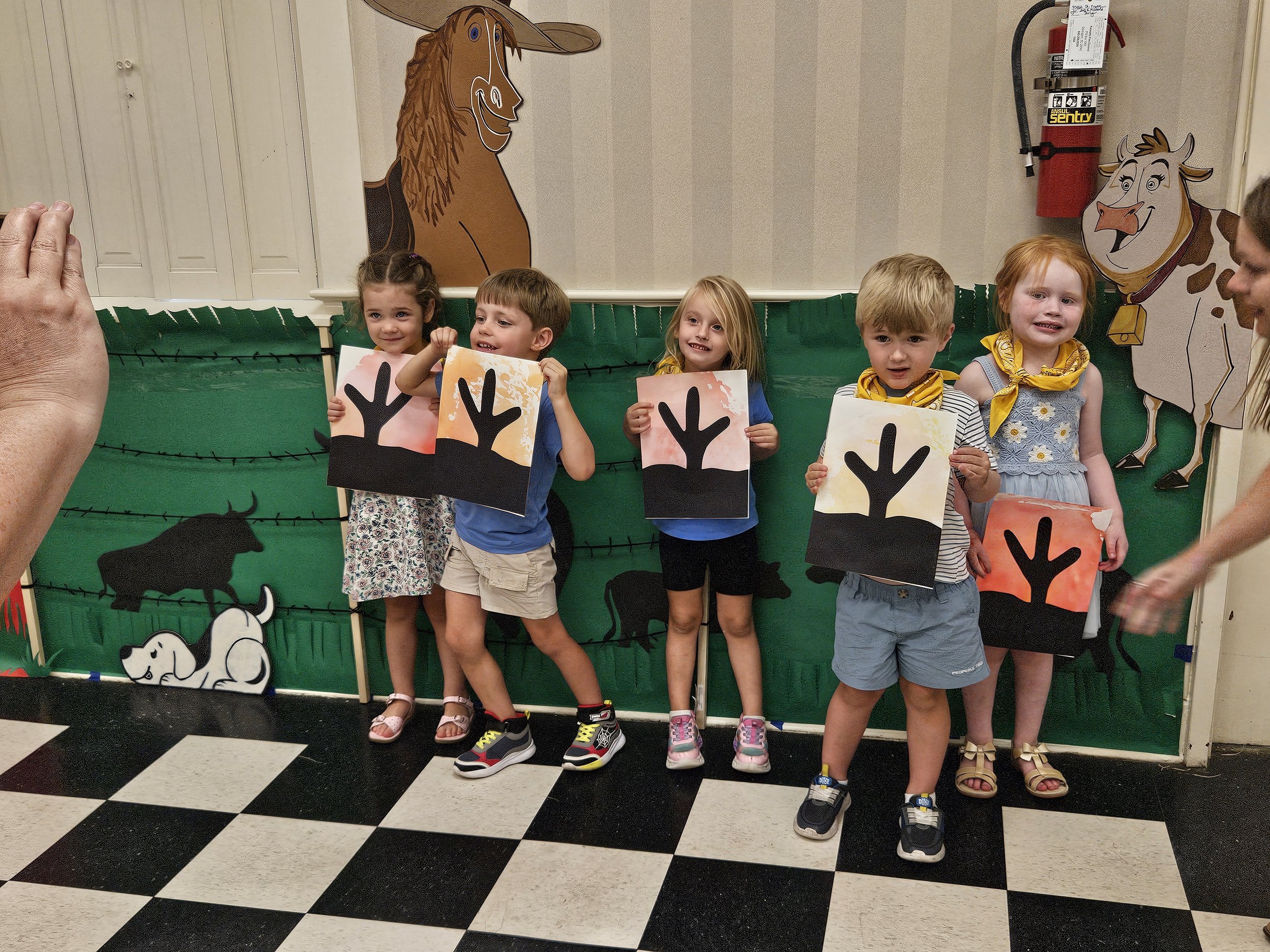 vbs2025jbs (93).jpg