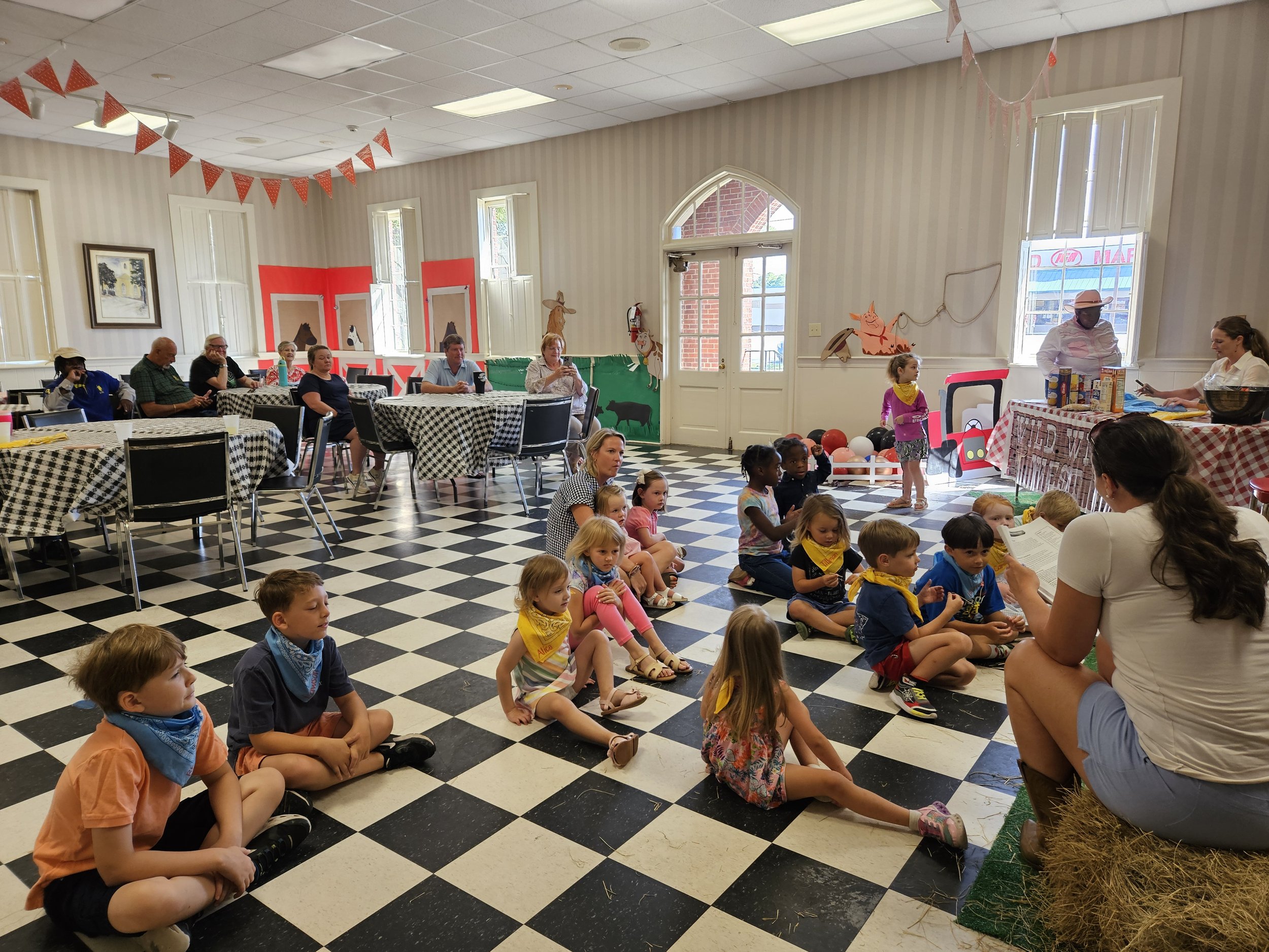 vbs2025jbs (100).jpg