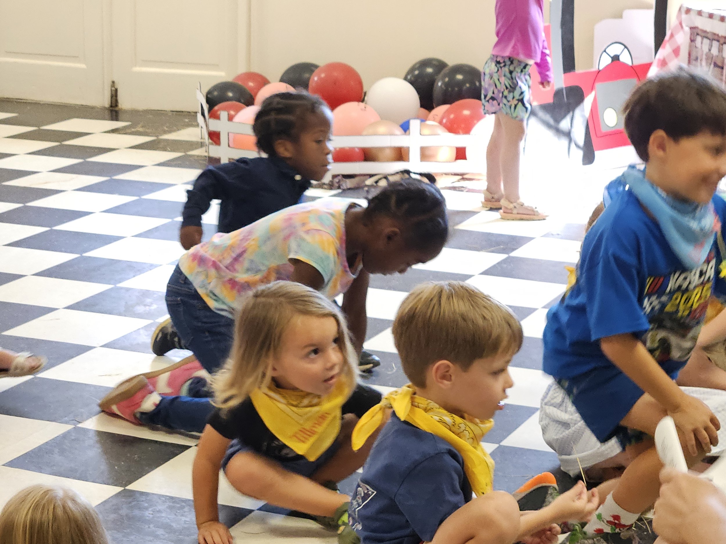 vbs2025jbs (101).jpg
