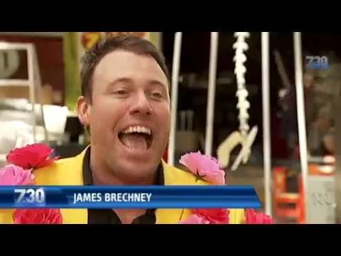 Postal Plebiscite on 730 Report