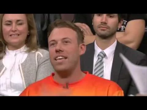 HEARTBREAKER HIGHLIGHTS