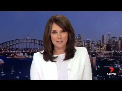 NSW State Government to make chalk illegal - 7 News Sydney