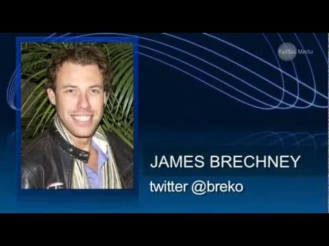 Brechney Auctions Q&A Question Card