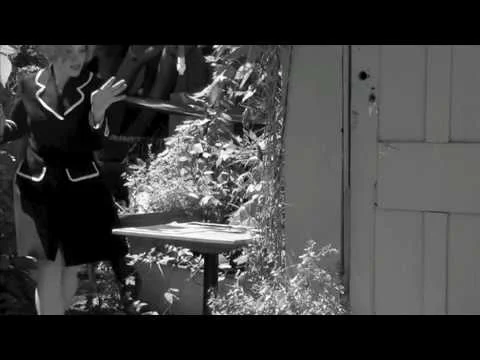 World Movies Promo - Cockroach Invasion from Outerspace